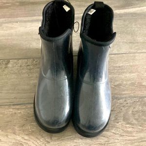 Super Warm Cozy Boots